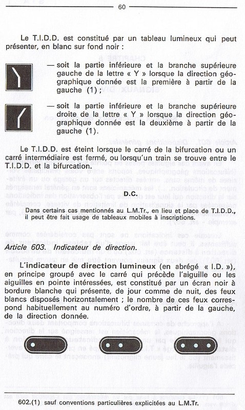 Signalisation SNCF - Page 2 Image_33