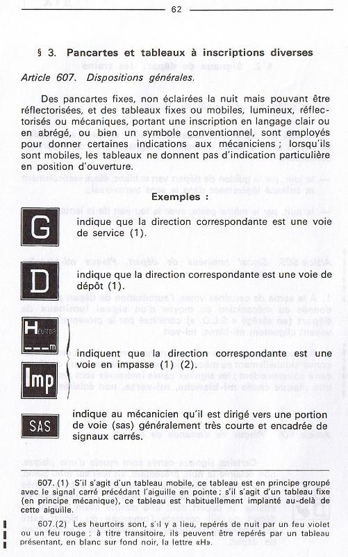 Signalisation SNCF - Page 2 Image_35