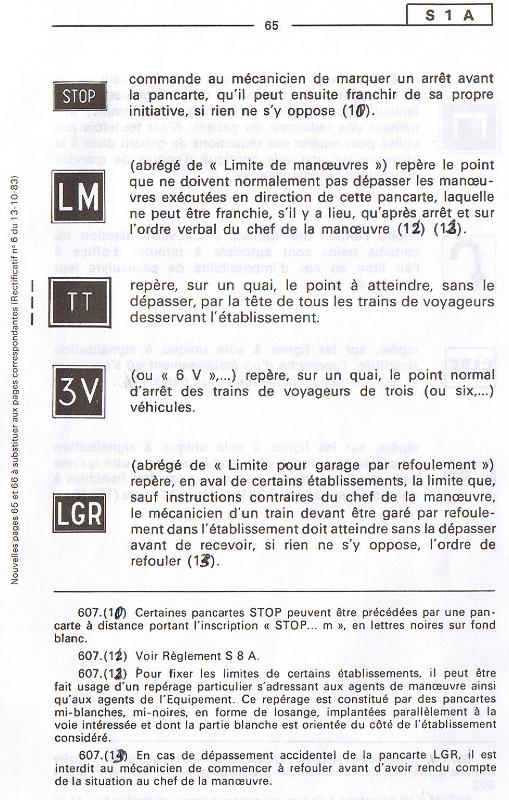 Signalisation SNCF - Page 2 Image_38
