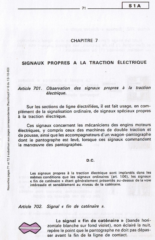 Signalisation SNCF - Page 2 Image_44