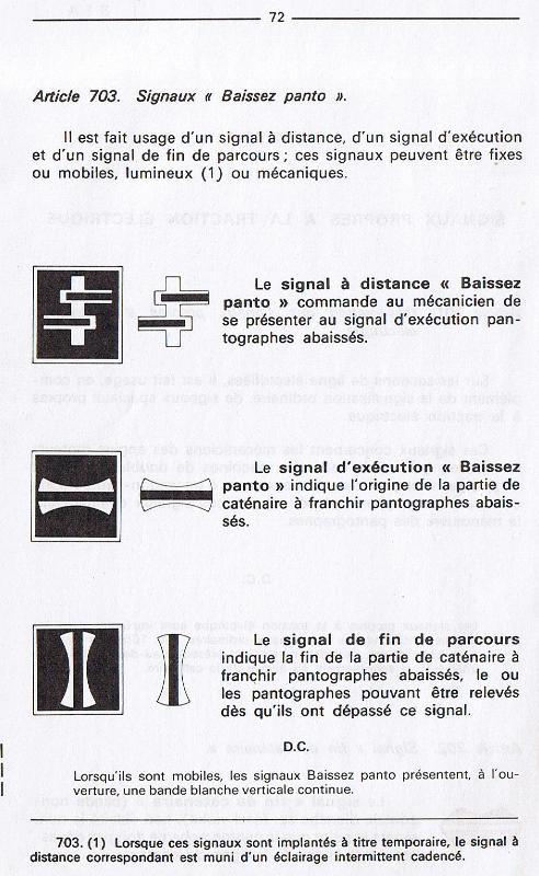 Signalisation SNCF - Page 2 Image_45