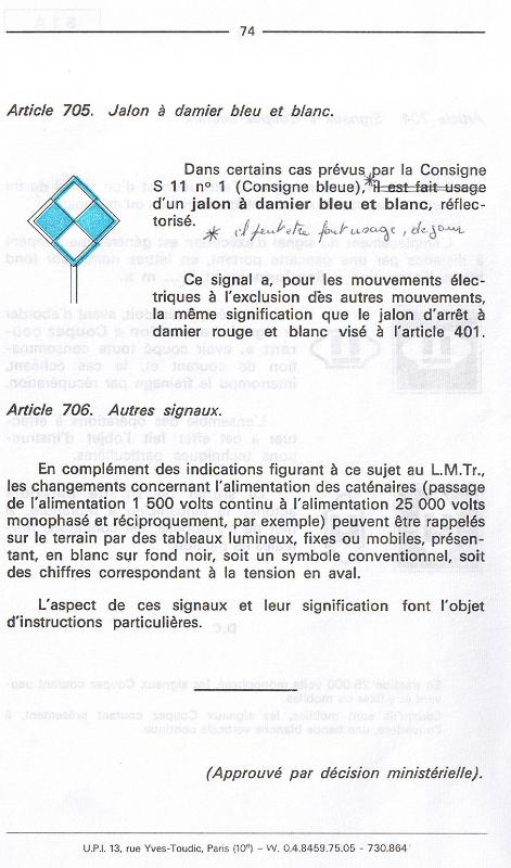Signalisation SNCF - Page 2 Image_47