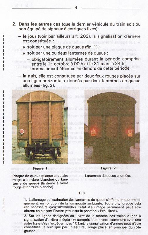 Signalisation SNCF - Page 2 Image_50