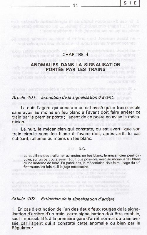 Signalisation SNCF - Page 2 Image_57