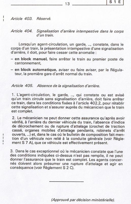 Signalisation SNCF - Page 2 Image_59
