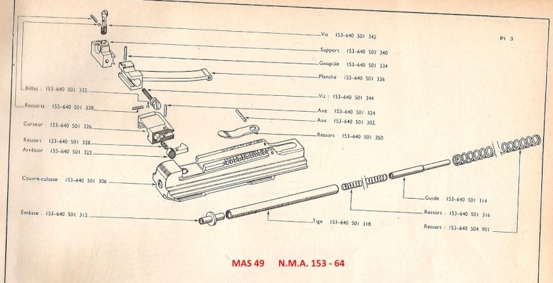 MAS 49/56 00210