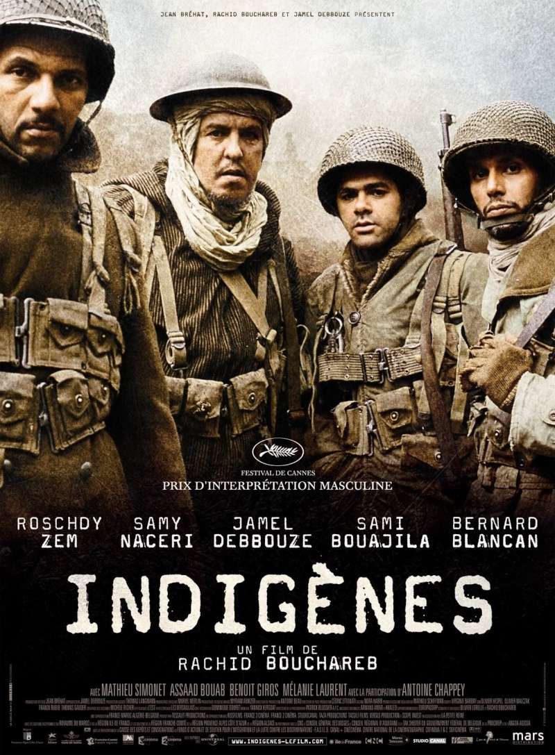 MARABOUT DES FILMS DE CINEMA 2010_010