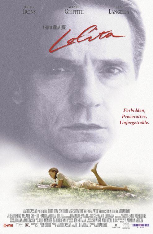 MARABOUT DES FILMS DE CINEMA 5021910