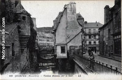 Cartes postales ville,villagescpa par odre alphabétique. Cartes15