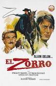 MARABOUT DES FILMS DE CINEMA Index10