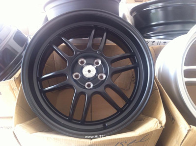 Hundreds of new/used rims & thousands of new/used tyres - Page 33 12039610