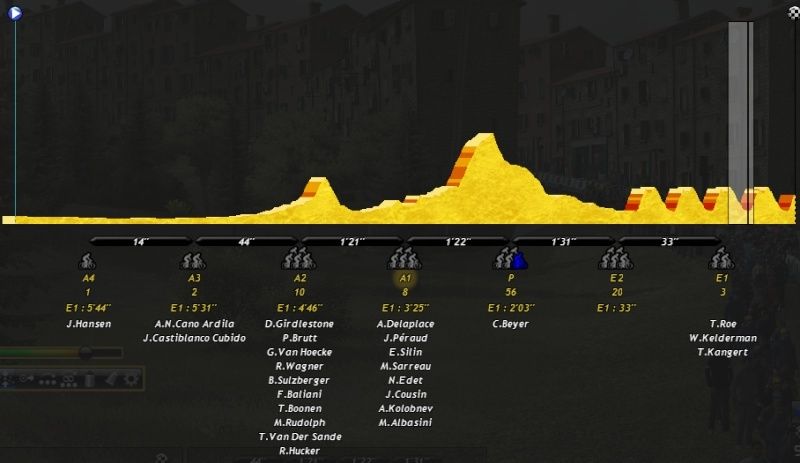 Giro dell'Emilia (1.HC) Sans_t55