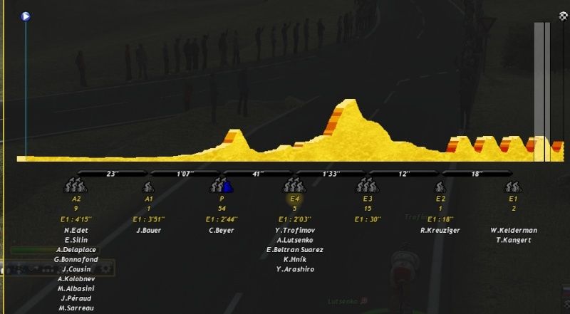 Giro dell'Emilia (1.HC) Sans_t56