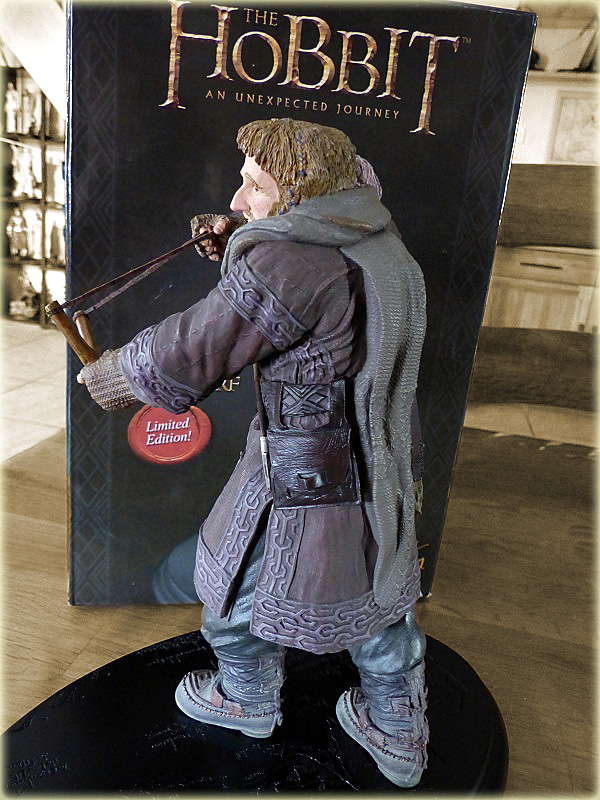 Collection n°361:ES59 SW,LOTR,CINE,SERIE,DA PT5 Maj 24/01/16 Goldorak P38 - Page 30 Sam_or18