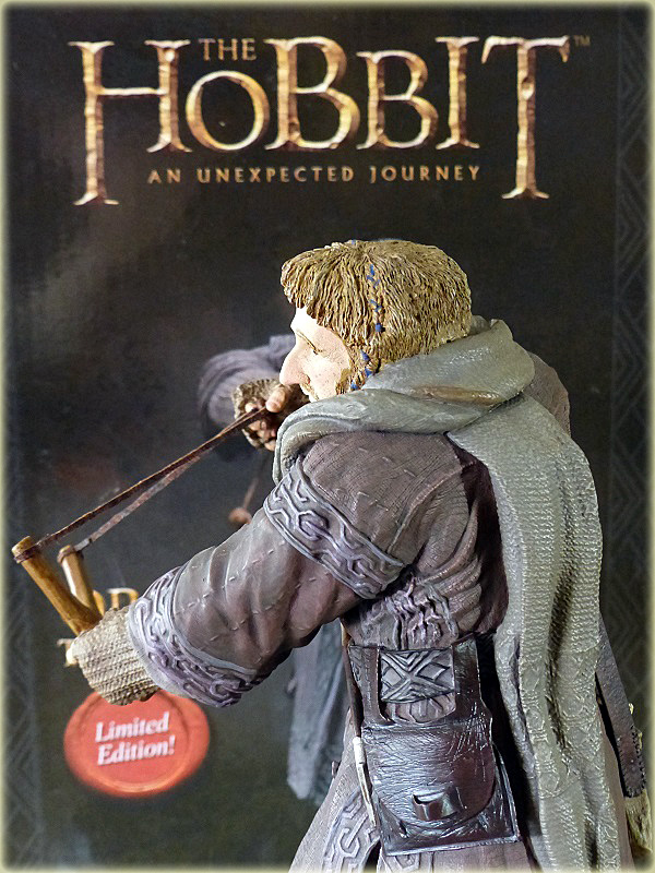 Collection n°361:ES59 SW,LOTR,CINE,SERIE,DA PT5 Maj 24/01/16 Goldorak P38 - Page 30 Sam_or19