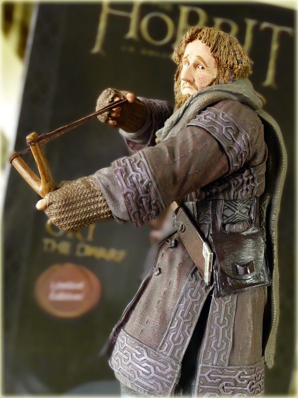 Collection n°361:ES59 SW,LOTR,CINE,SERIE,DA PT5 Maj 24/01/16 Goldorak P38 - Page 30 Sam_or20
