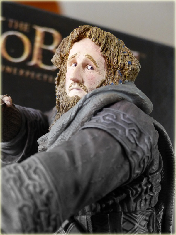 Collection n°361:ES59 SW,LOTR,CINE,SERIE,DA PT5 Maj 24/01/16 Goldorak P38 - Page 30 Sam_or21