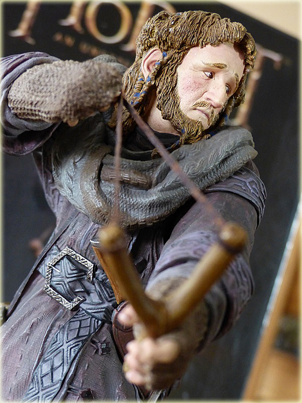 Collection n°361:ES59 SW,LOTR,CINE,SERIE,DA PT5 Maj 24/01/16 Goldorak P38 - Page 30 Sam_or22