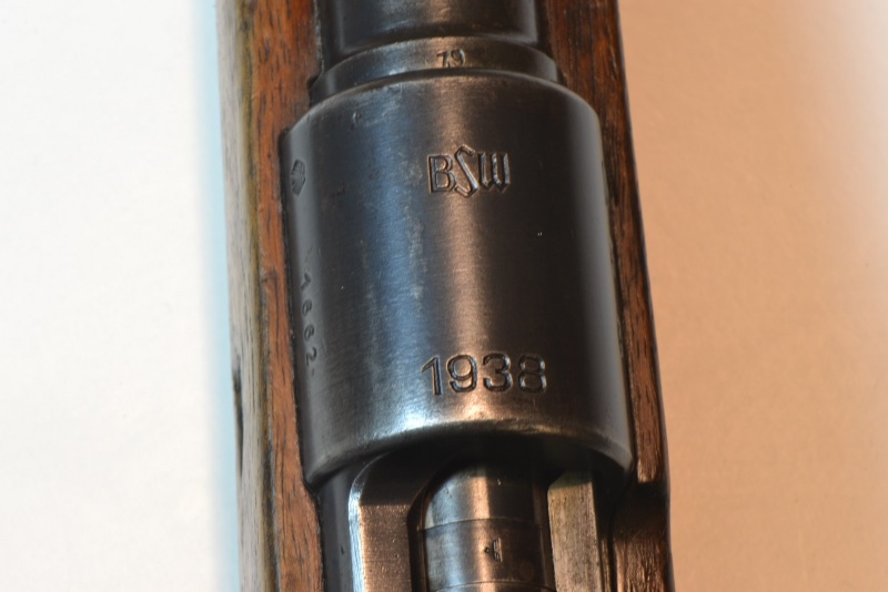 k98 bsw 1938 Dsc_0042