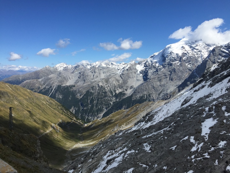 Suisse et Stelvio en septembre Img_4612