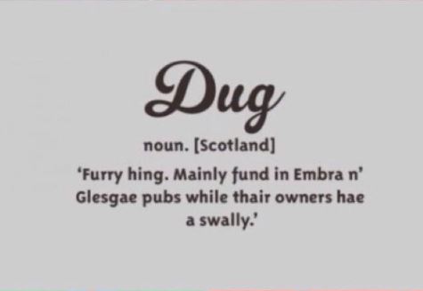 Dug (rhymes with lug) Captu153