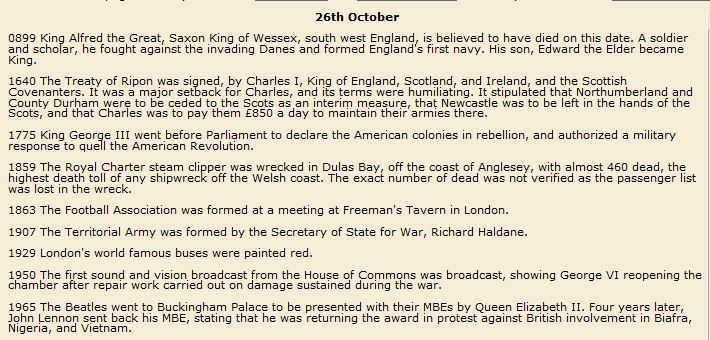 On this day in History... - Page 24 Captu211