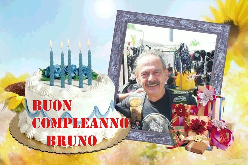 Oggi è il compleanno di..................  - Pagina 23 Fotoef10