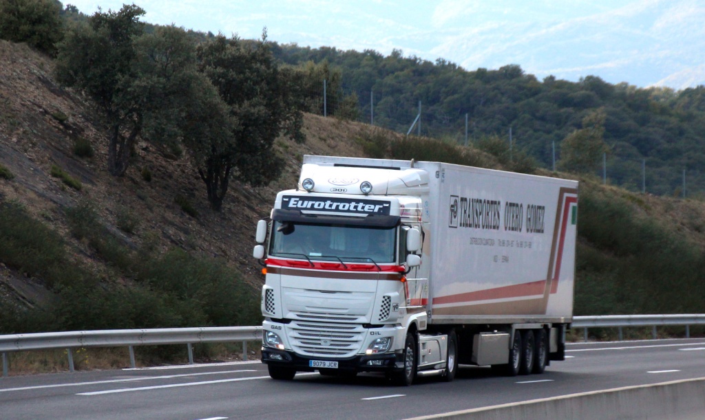  Transportes Otero Gomez  (Pontevedra-Vigo) Img_8513