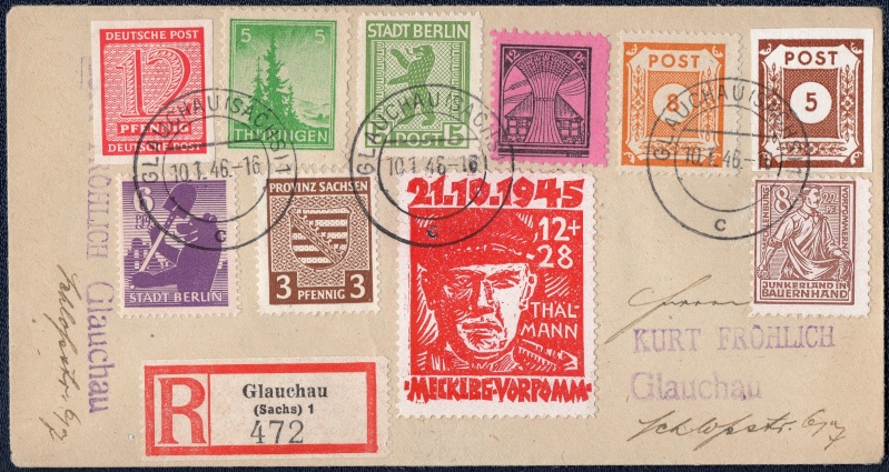 Stempelfälschungen der SBZ 1946-012