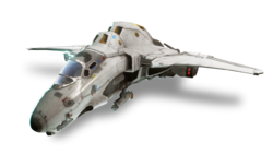 Véhicules de Halo 5: Guardians (Halo 5/Scarab/Banshee/Mangouste/Mantis/Wolverine/Pilotables/Aériens/Vaisseau d'abordage/Phantom/Gros/Ghost/Falcon/Éléphant/Cyclope/Apparition/Cryptum/Warthog Rocket/Tank/Scorpion/Seraph/Faucon/Sabre/Hornet/Revenant/Pélican) - Page 2 Broads10