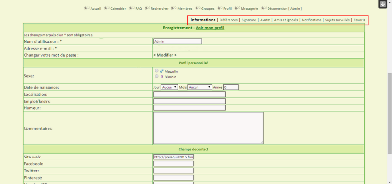 Mode d'emploi du Forum [A LIRE] Tuto_110