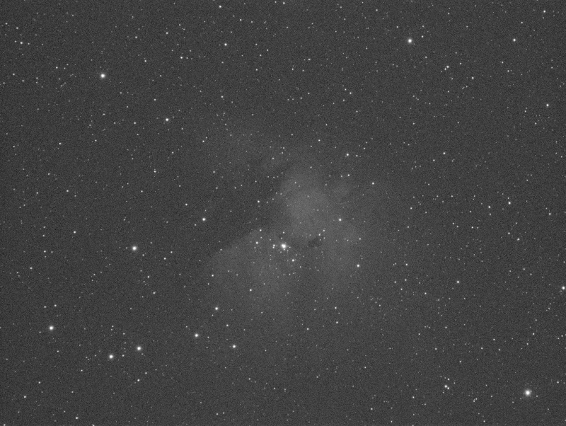 NGC281 en SHO (essai) Oiii_b10