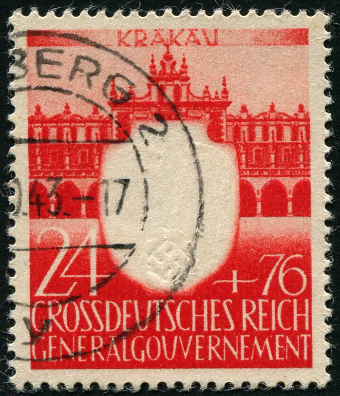 Generalgouvernement 106_ge10