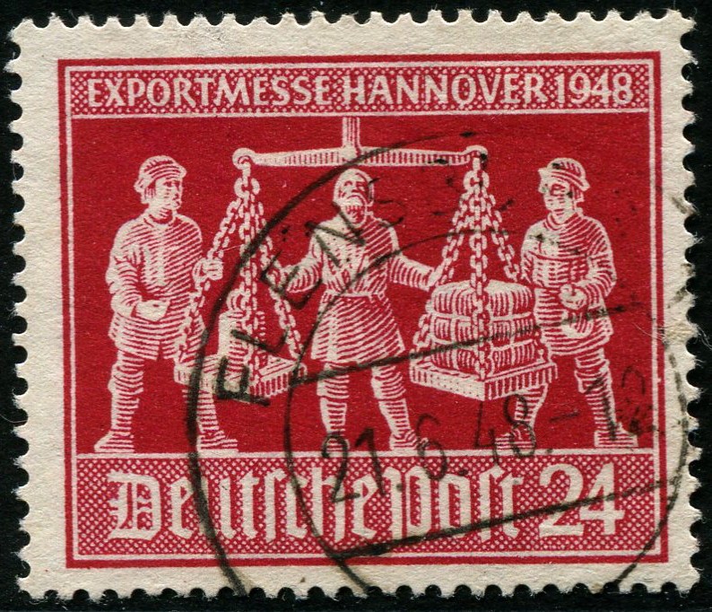 plattenfehler - Alliierter Kontrollrat - Seite 14 969_a_12