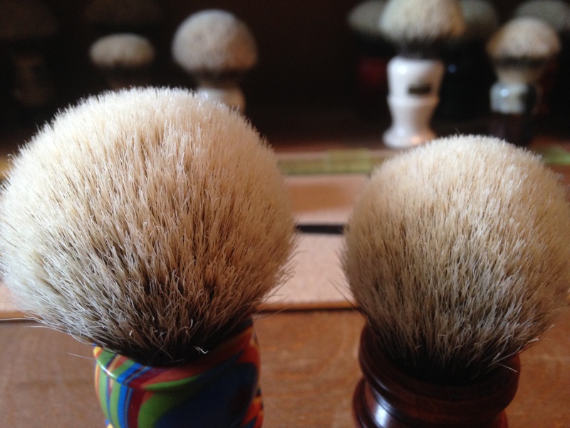 Revue : shavemac silvertip 2 bandes 2015-012