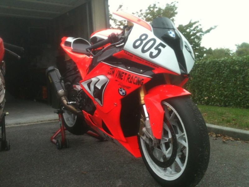 S 1000 RR 2012  11987210