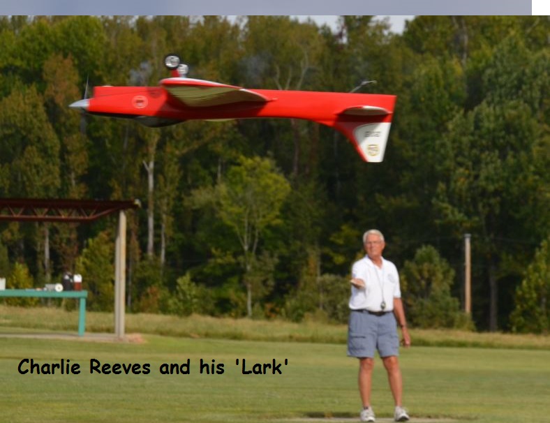 Paducah Aero Modelers' Fun-Fly 12_111