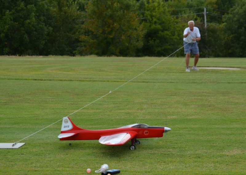 Paducah Aero Modelers' Fun-Fly 19_10