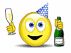 Anniversaire du 16/09. Annive14