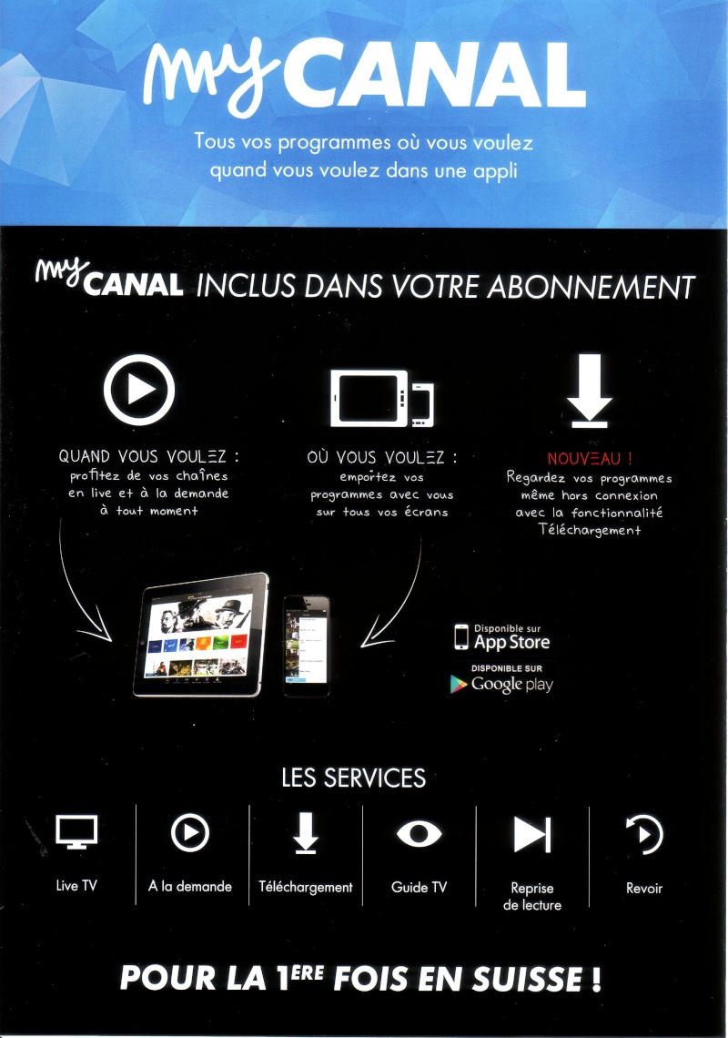 canal - My Canal arrive en Suisse (ce mois ?) My_can10