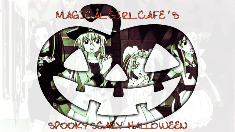 MGC's Spooky Scary Halloween!!  Hallow10