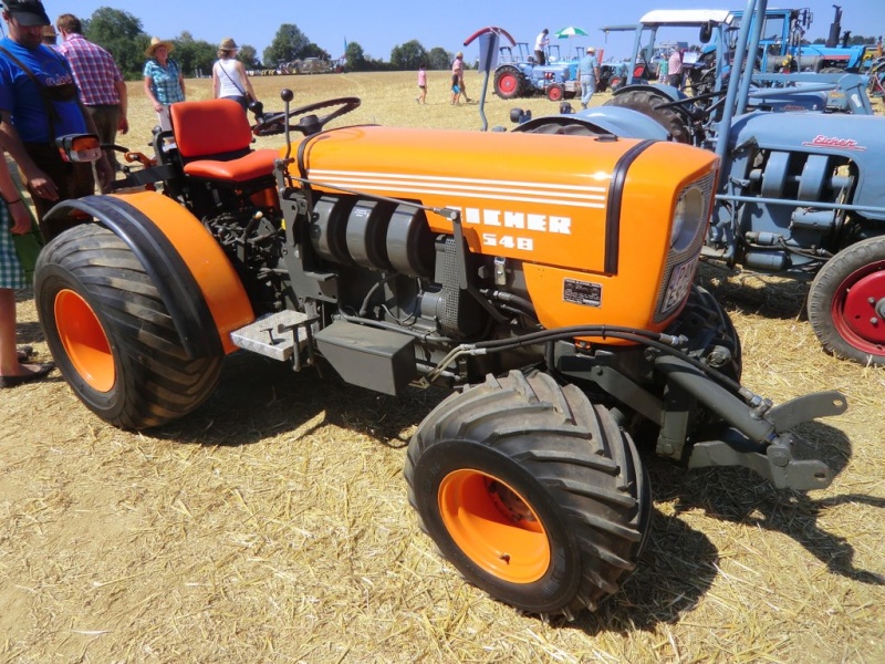 D - Rencontre Eicher a Türkenfeld en Bavière 2015 132-ci10