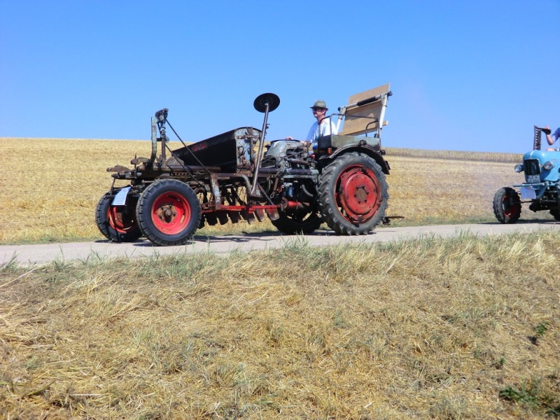 D - Rencontre Eicher a Türkenfeld en Bavière 2015 138-ci10