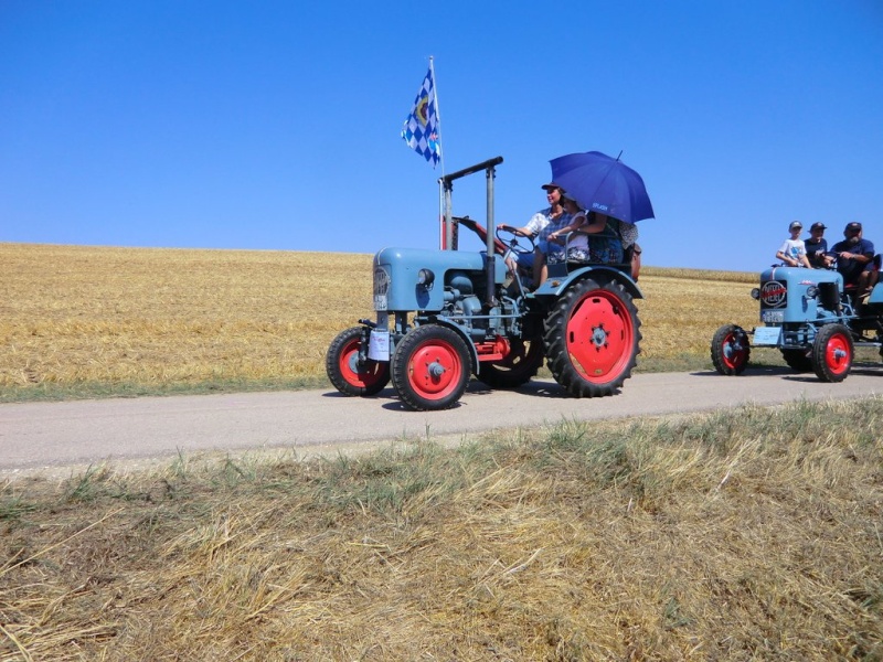 D - Rencontre Eicher a Türkenfeld en Bavière 2015 141-ci10