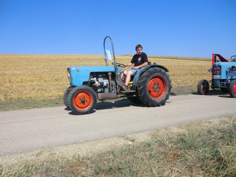 D - Rencontre Eicher a Türkenfeld en Bavière 2015 159-ci10