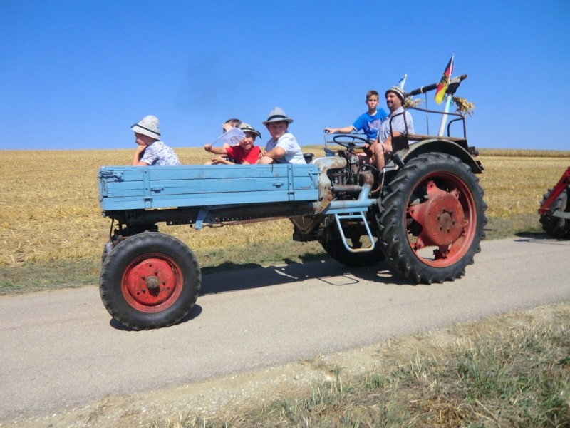 D - Rencontre Eicher a Türkenfeld en Bavière 2015 181-ci10