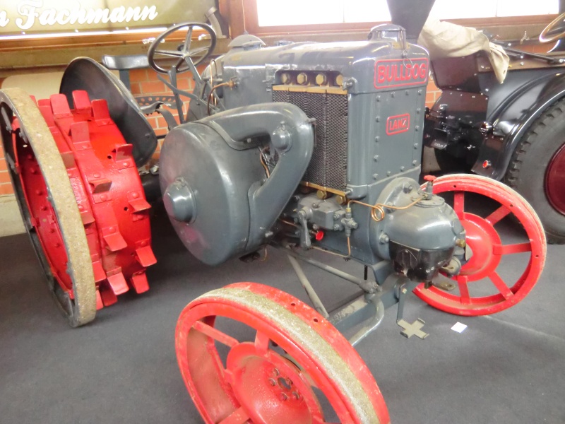 Foire de pièces de tracteurs a Alsfeld. Cimg4628