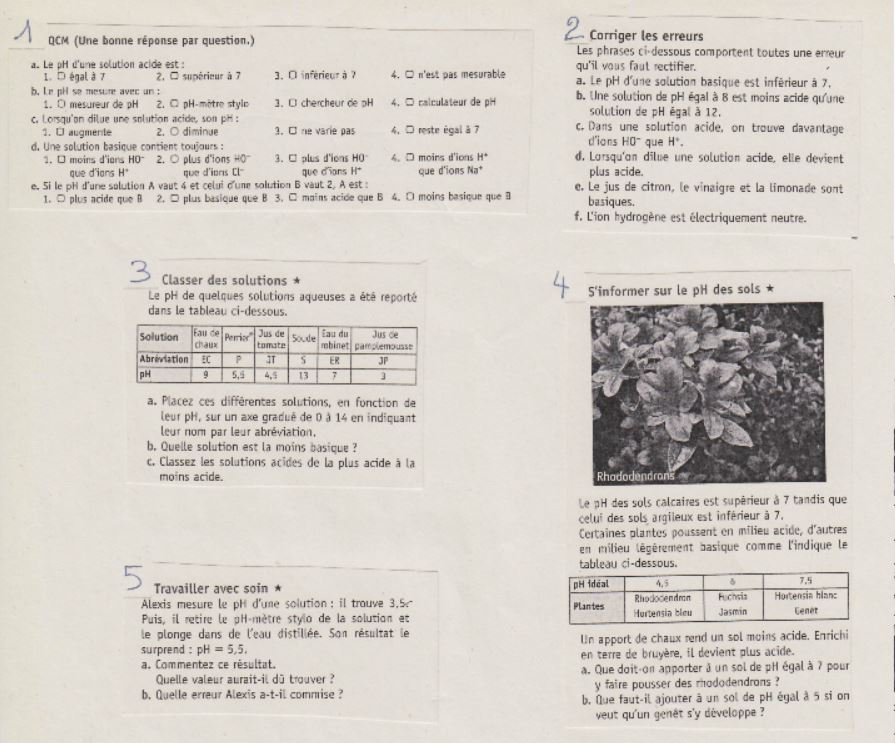 30.03.2020 Exercices ph 2020_030