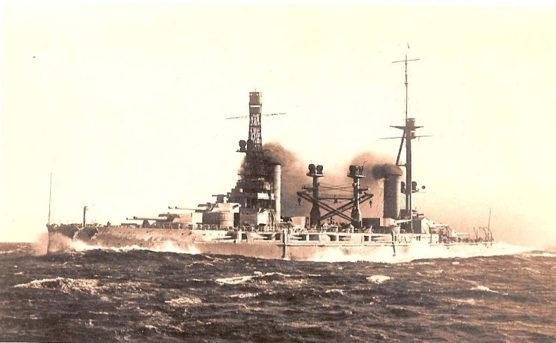 Marine argentine Moreno10