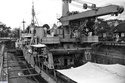 Les ravitailleurs d'hydravions allemands 1933/1945 en photos Cdt_ro11